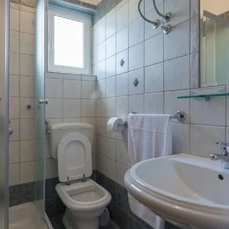 Blue Skies Apartamento *