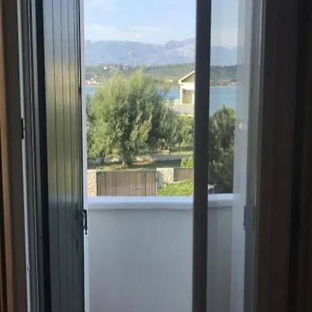 Apartamento Blue Skies *