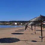 Blue Skies * Ljubač