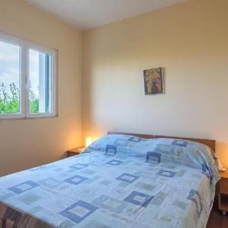 Διαμέρισμα Blue Skies Ljubač