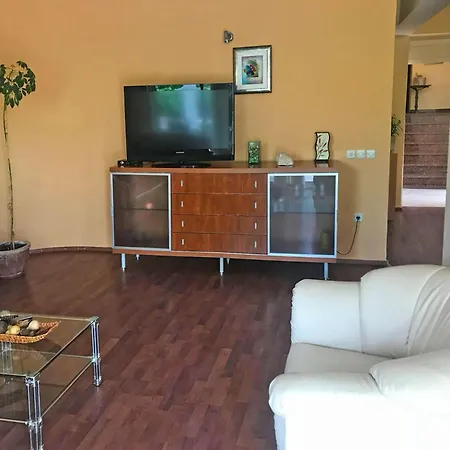 Blue Skies Apartment Ljubac (Zadar)